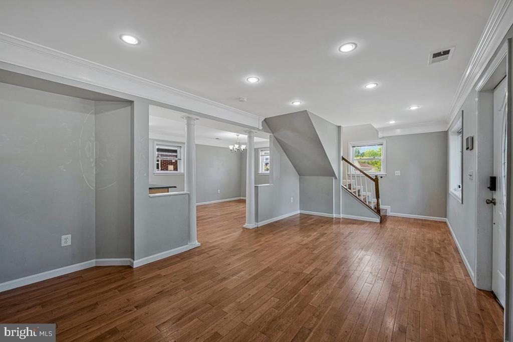 2507 Weisman Road - Photo 8
