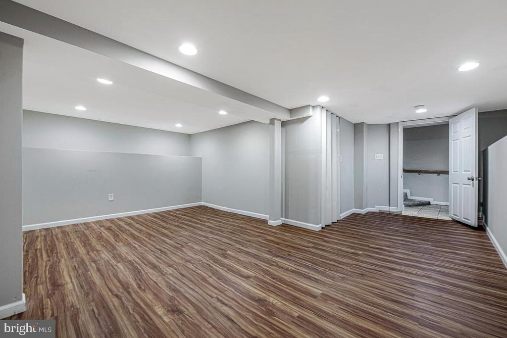 2507 Weisman Road - Photo 32