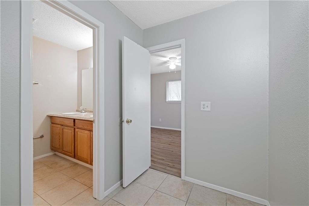 806 Judy Dr - Photo 12