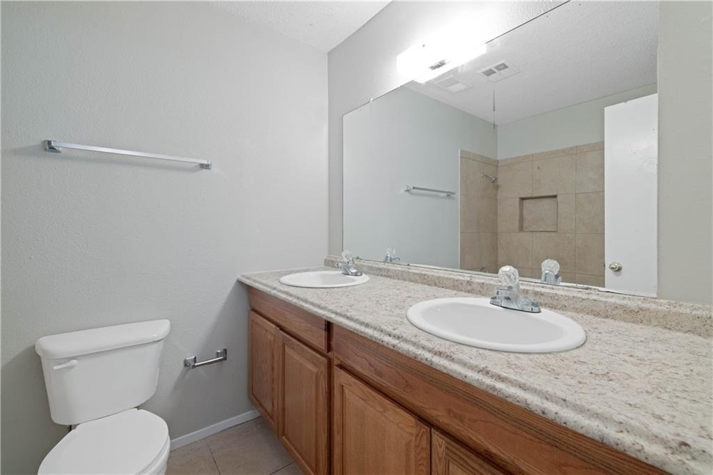 806 Judy Dr - Photo 13