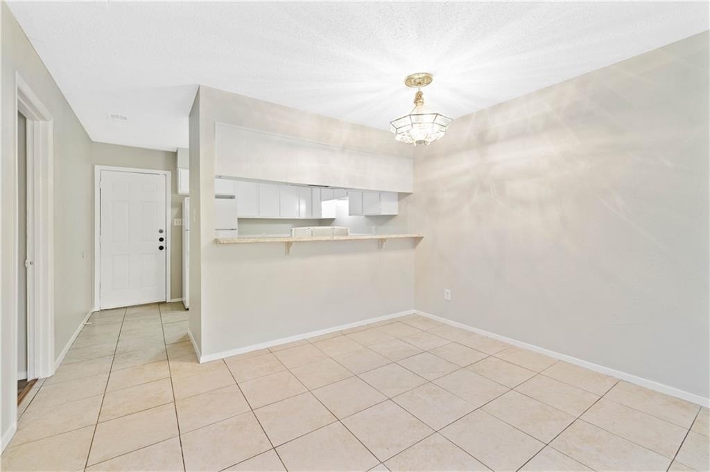 806 Judy Dr - Photo 4