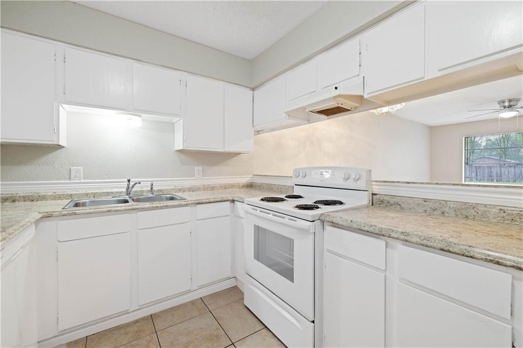 806 Judy Dr - Photo 7