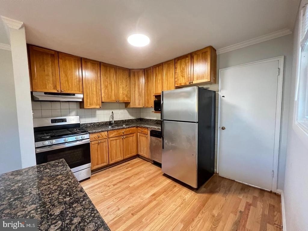 11812 Timber Lane - Photo 1