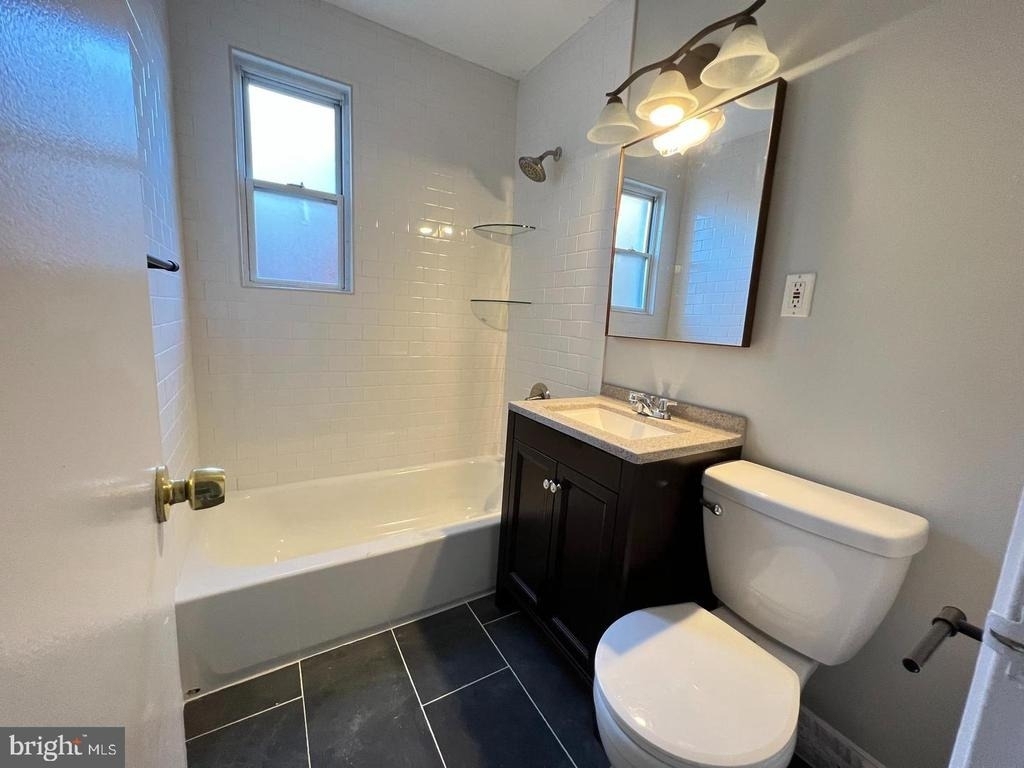11812 Timber Lane - Photo 4