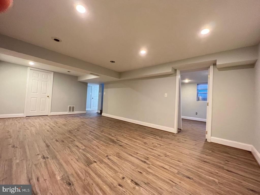 11812 Timber Lane - Photo 3