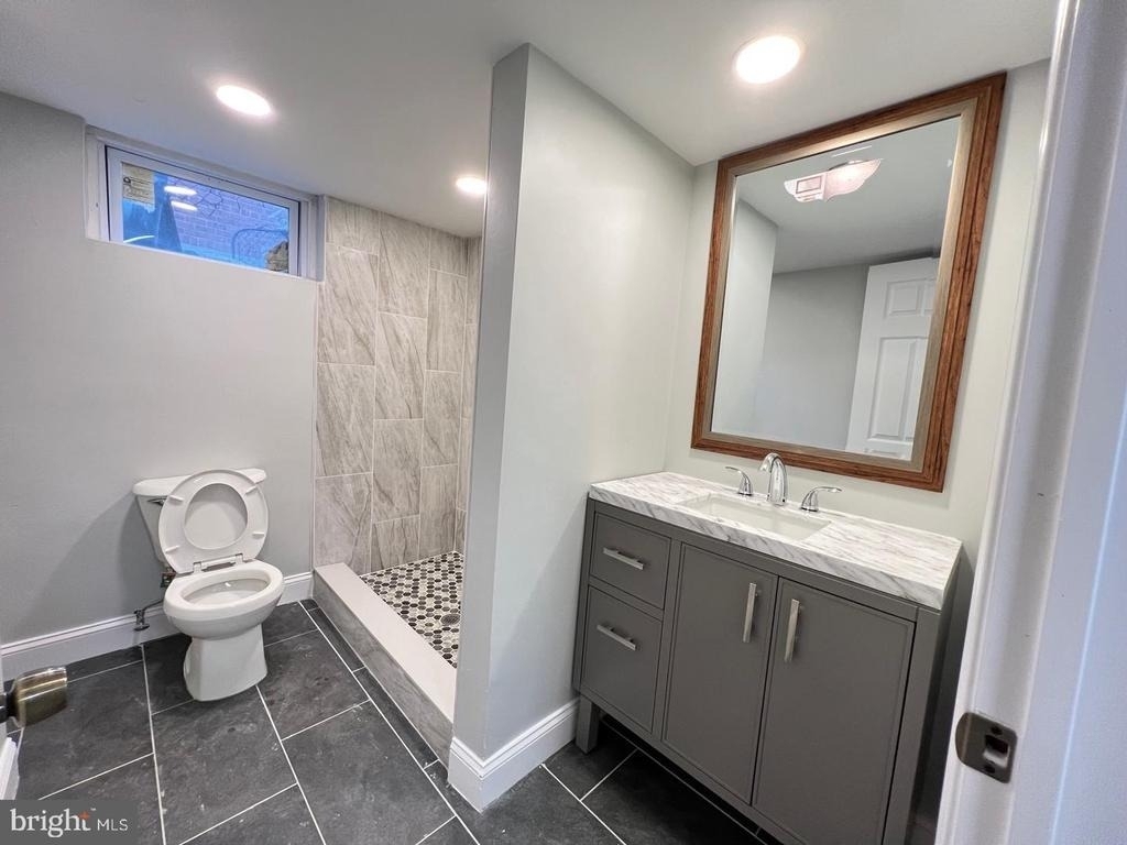 11812 Timber Lane - Photo 5