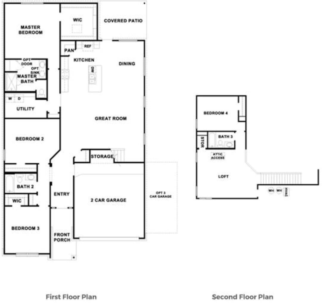2405 Gabriels Horn Rd - Photo 32