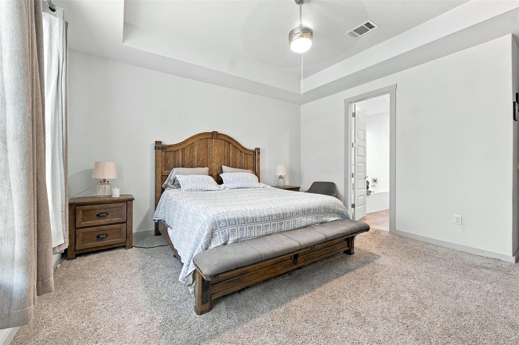 2405 Gabriels Horn Rd - Photo 14