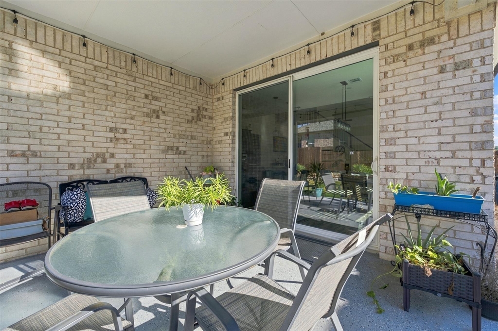 2405 Gabriels Horn Rd - Photo 28