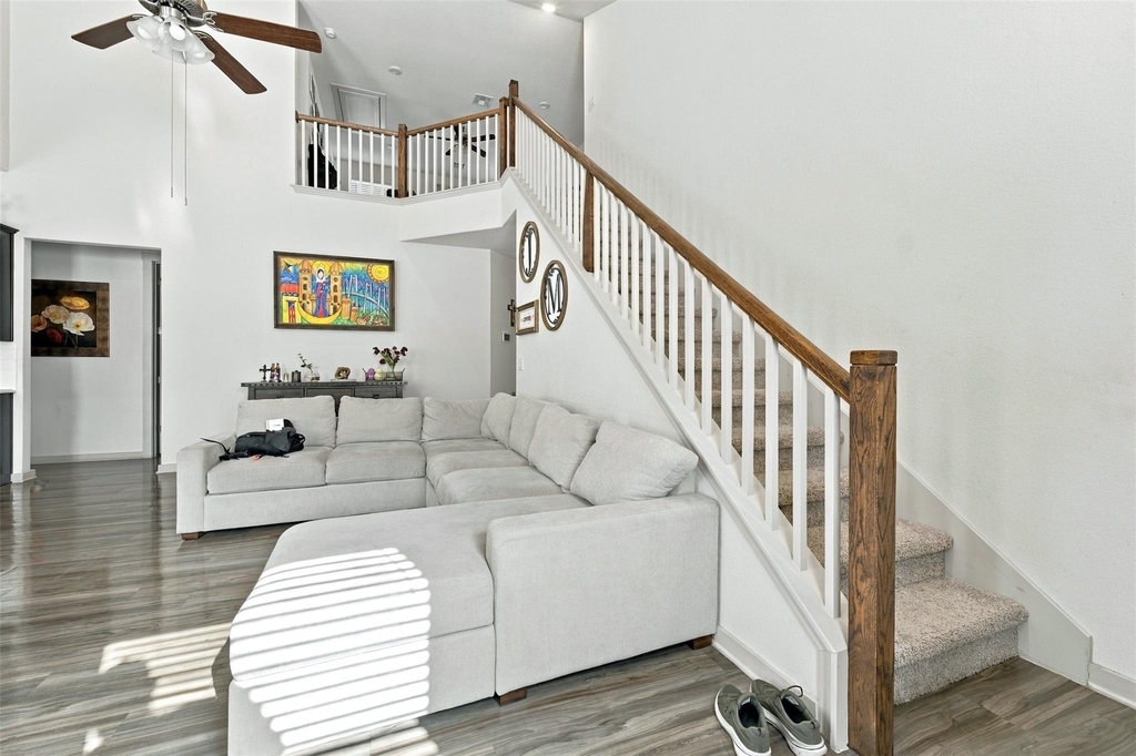 2405 Gabriels Horn Rd - Photo 13