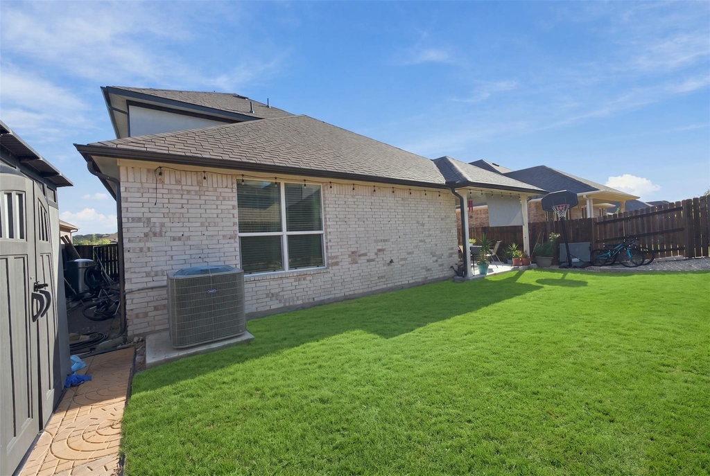 2405 Gabriels Horn Rd - Photo 30