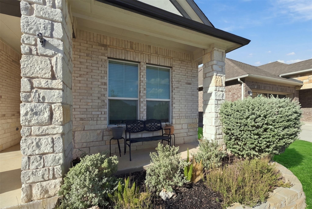 2405 Gabriels Horn Rd - Photo 29