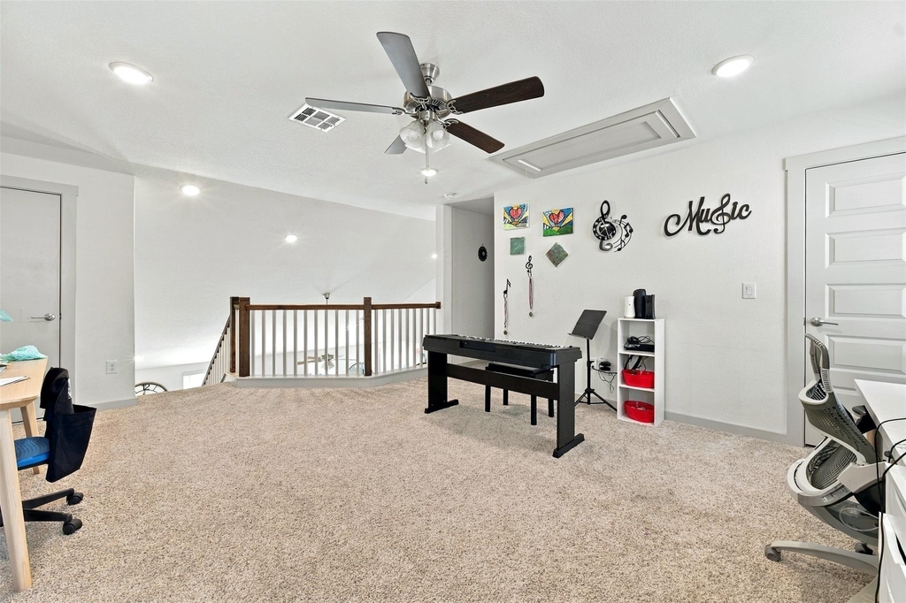 2405 Gabriels Horn Rd - Photo 23