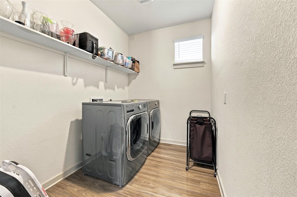2405 Gabriels Horn Rd - Photo 22