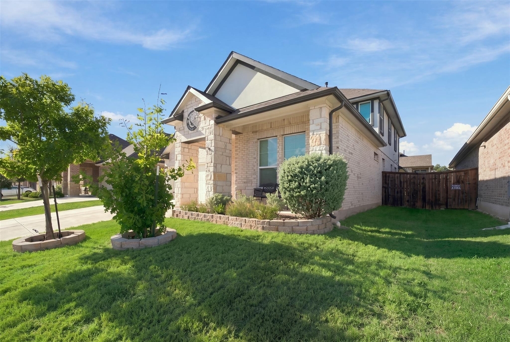 2405 Gabriels Horn Rd - Photo 31