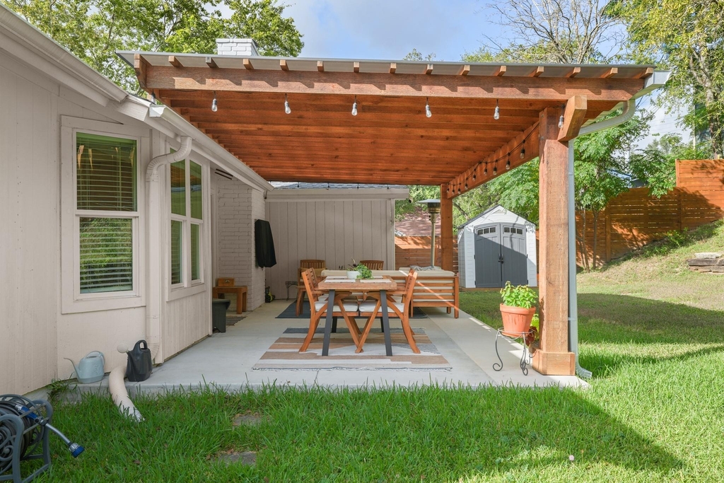 8200 Dunn St - Photo 17