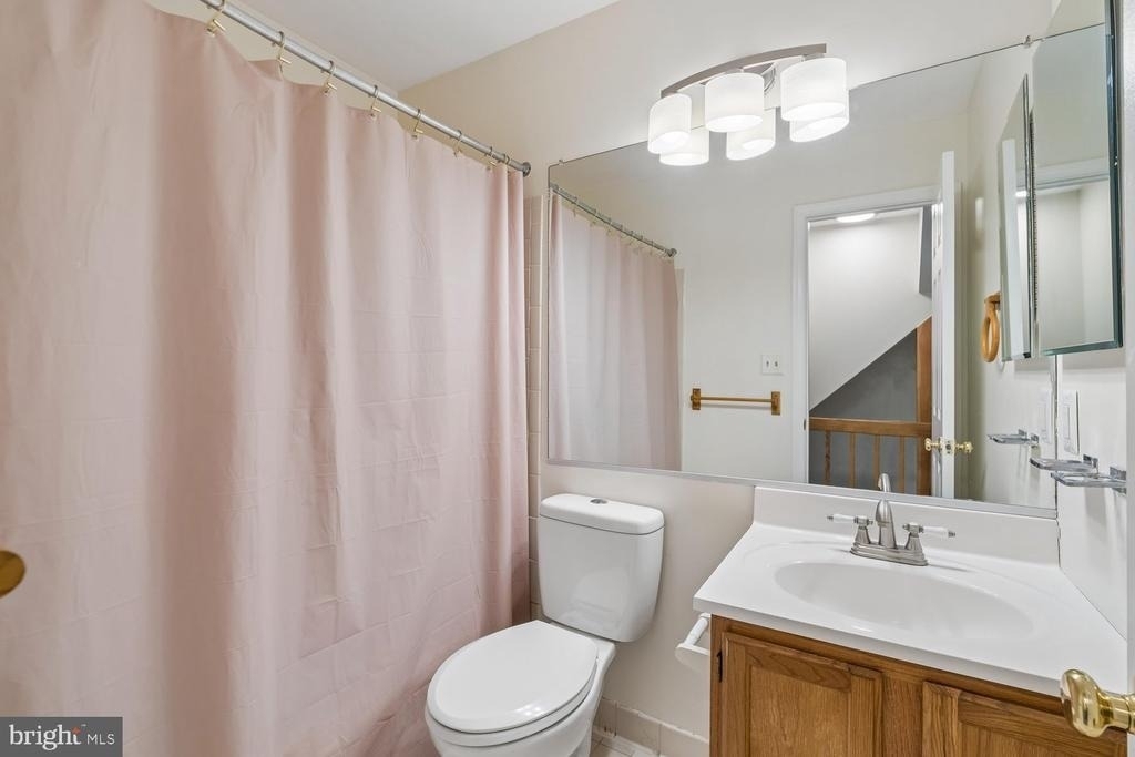 9632 Hadleigh Court - Photo 60