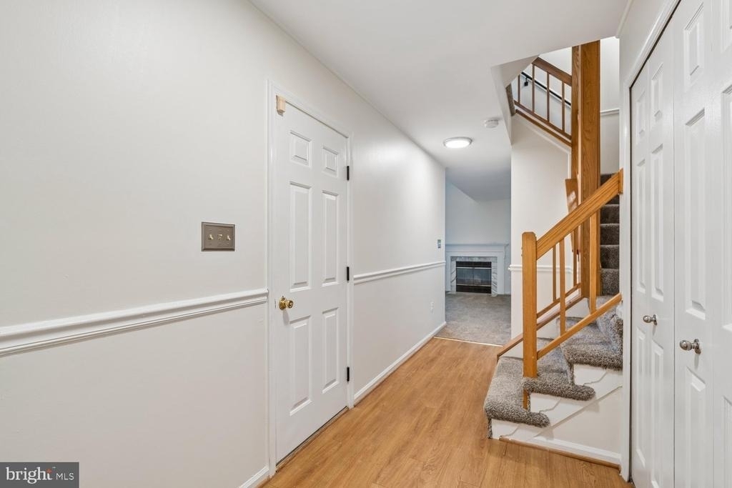 9632 Hadleigh Court - Photo 3