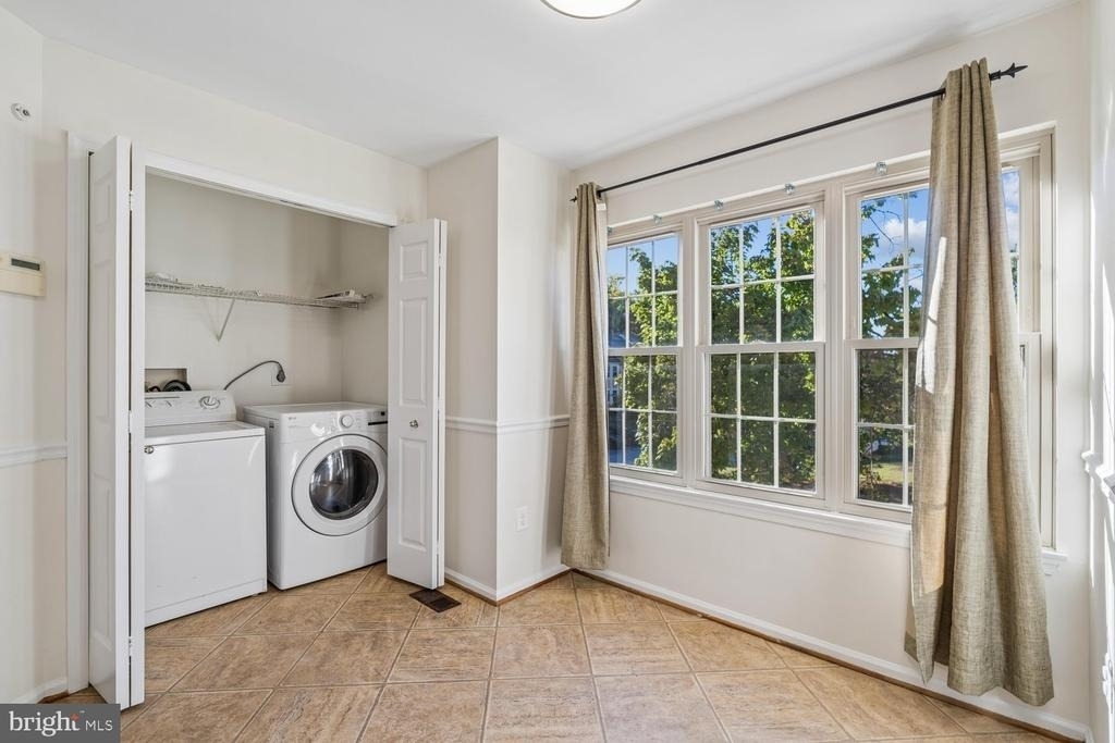 9632 Hadleigh Court - Photo 44