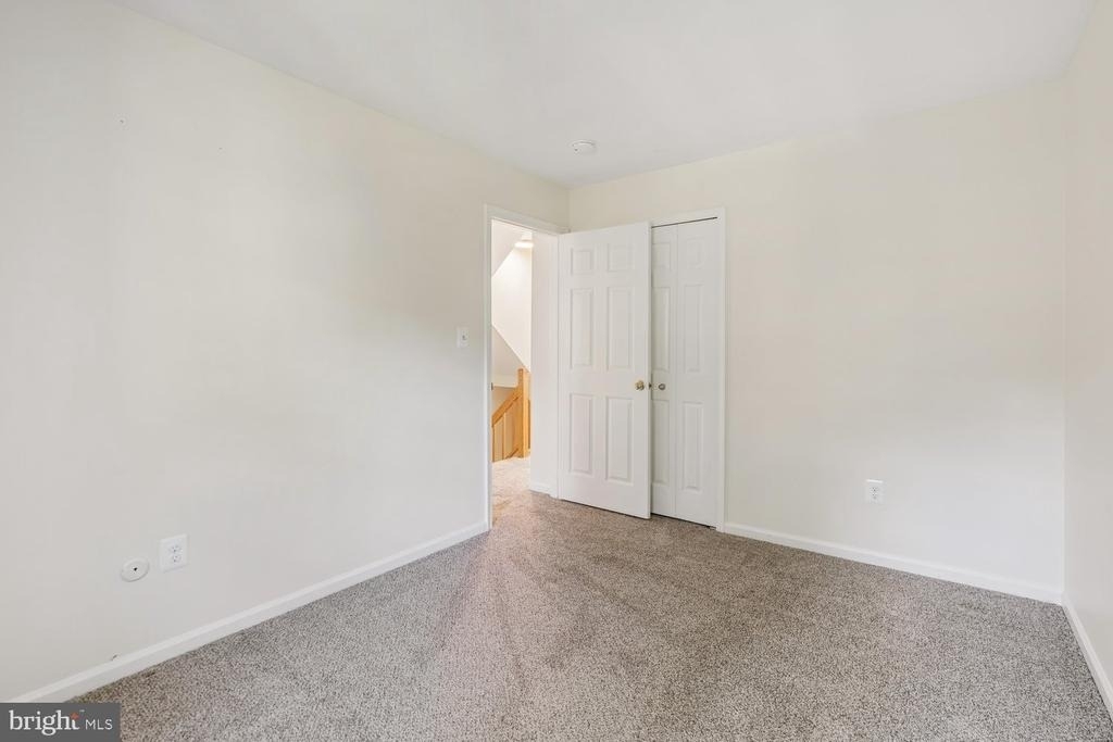 9632 Hadleigh Court - Photo 31