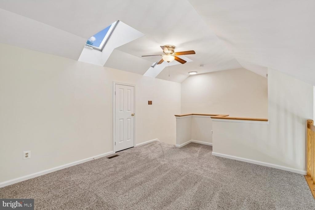 9632 Hadleigh Court - Photo 57