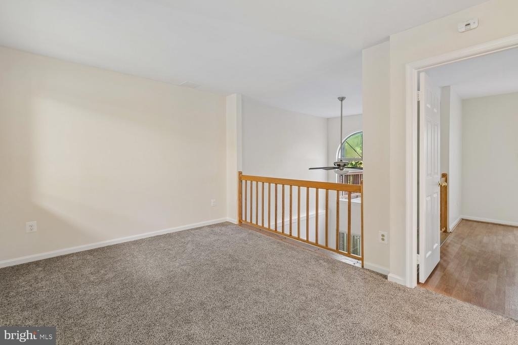 9632 Hadleigh Court - Photo 47