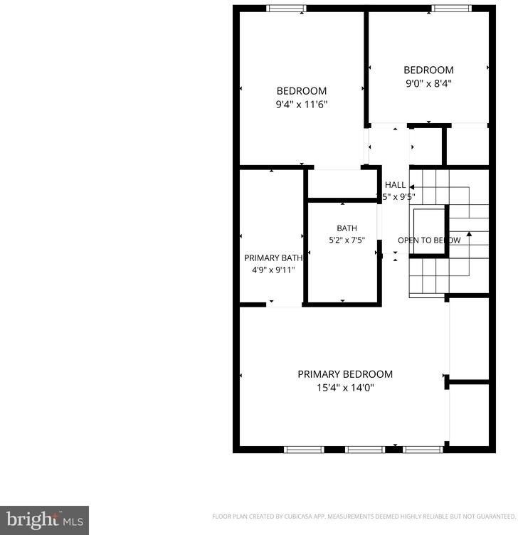 9632 Hadleigh Court - Photo 66
