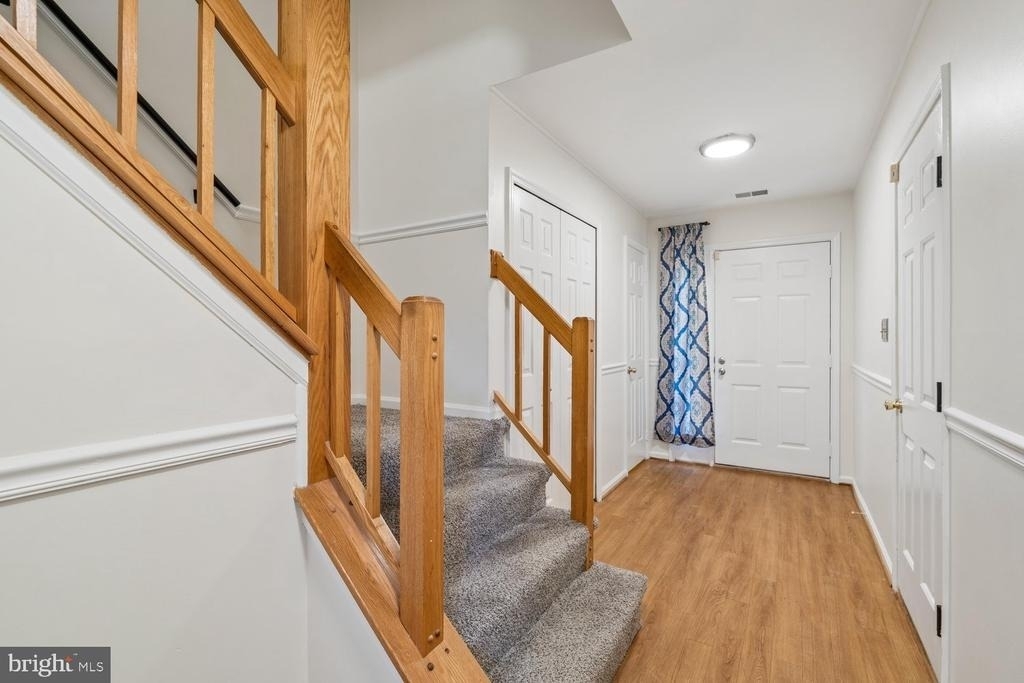 9632 Hadleigh Court - Photo 36