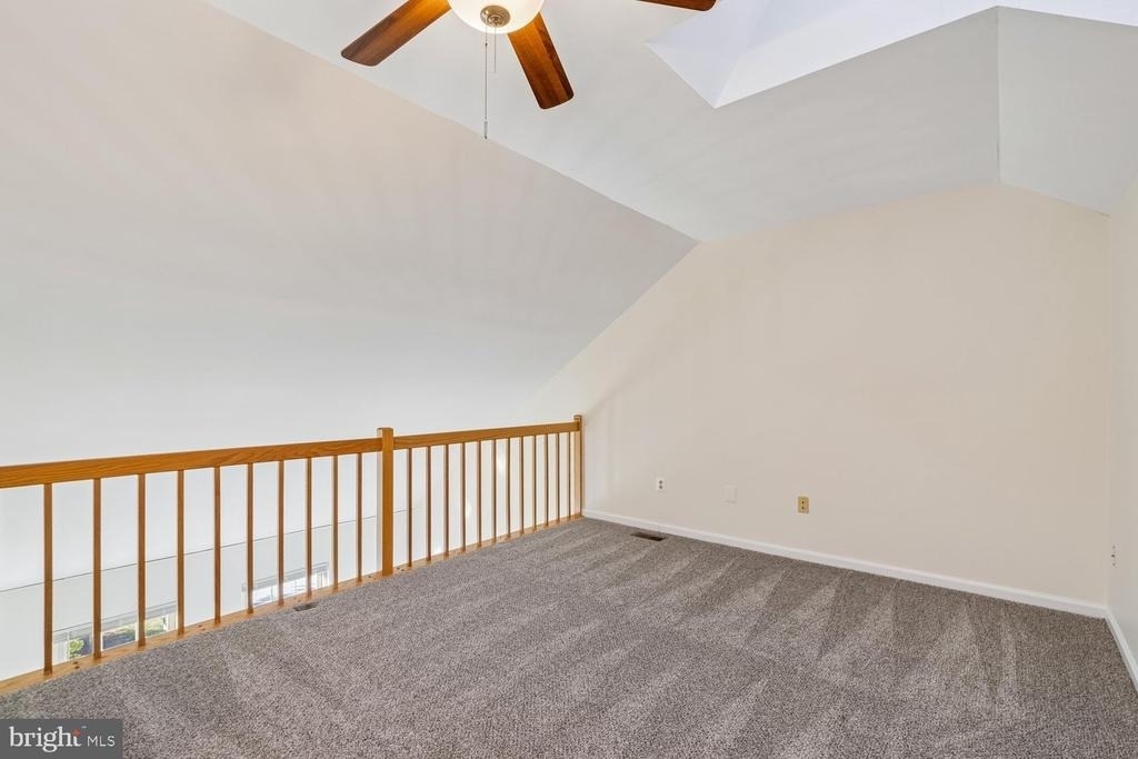 9632 Hadleigh Court - Photo 56