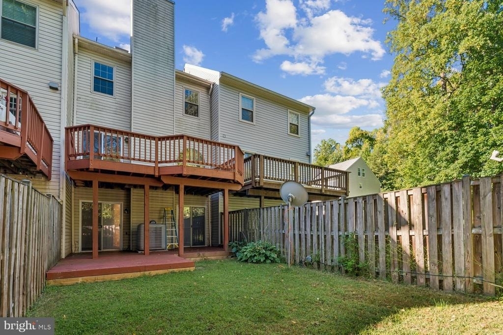 9632 Hadleigh Court - Photo 33