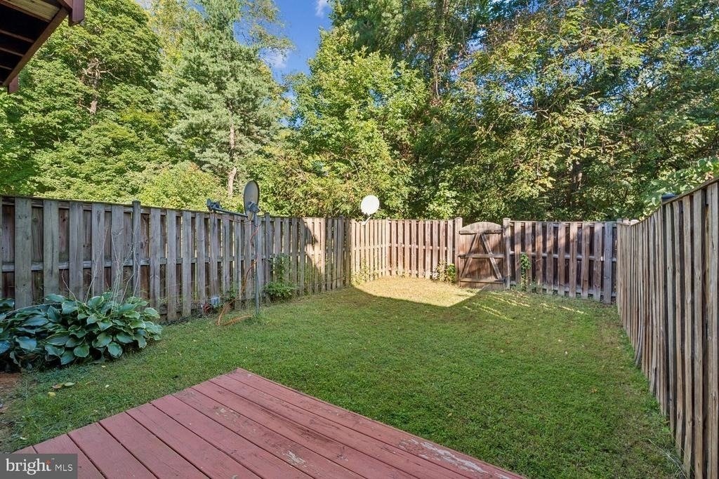 9632 Hadleigh Court - Photo 34