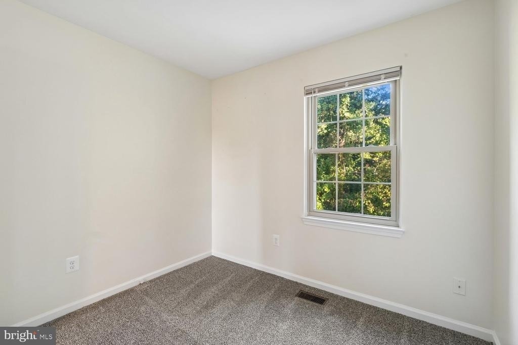 9632 Hadleigh Court - Photo 59