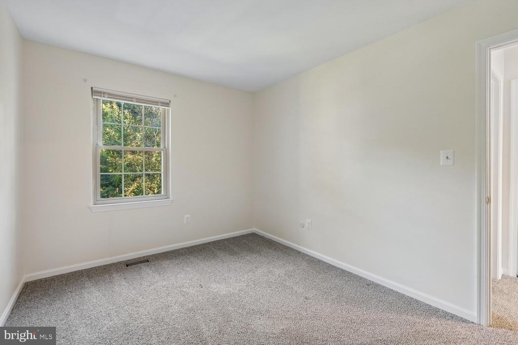 9632 Hadleigh Court - Photo 61