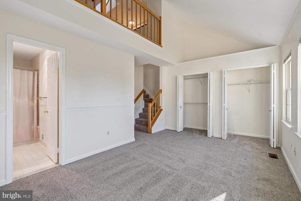 9632 Hadleigh Court - Photo 54