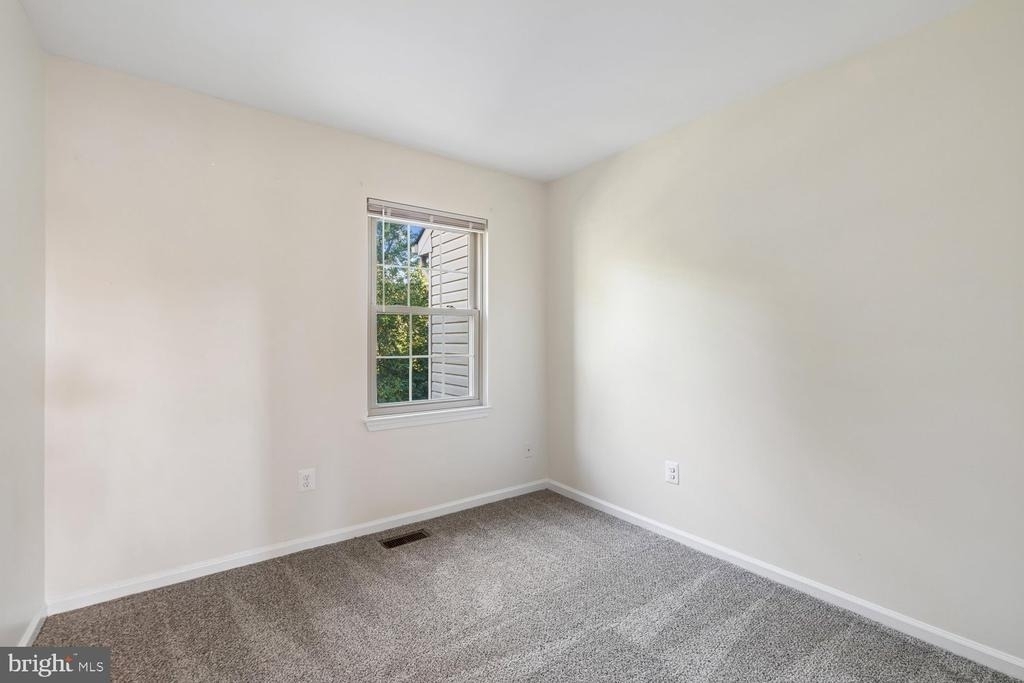 9632 Hadleigh Court - Photo 27