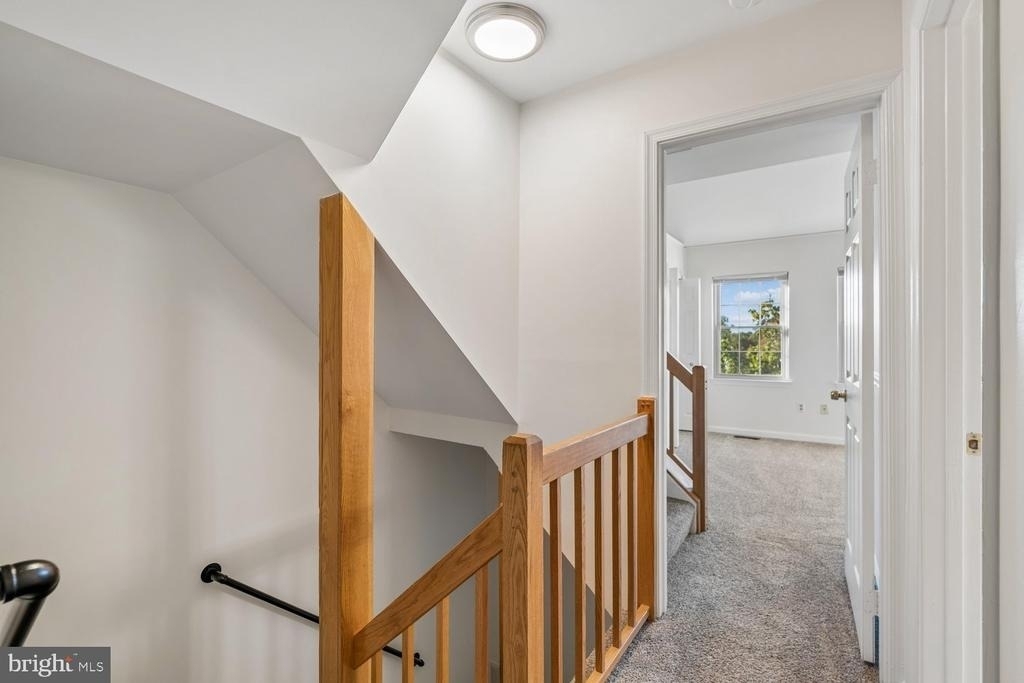9632 Hadleigh Court - Photo 51