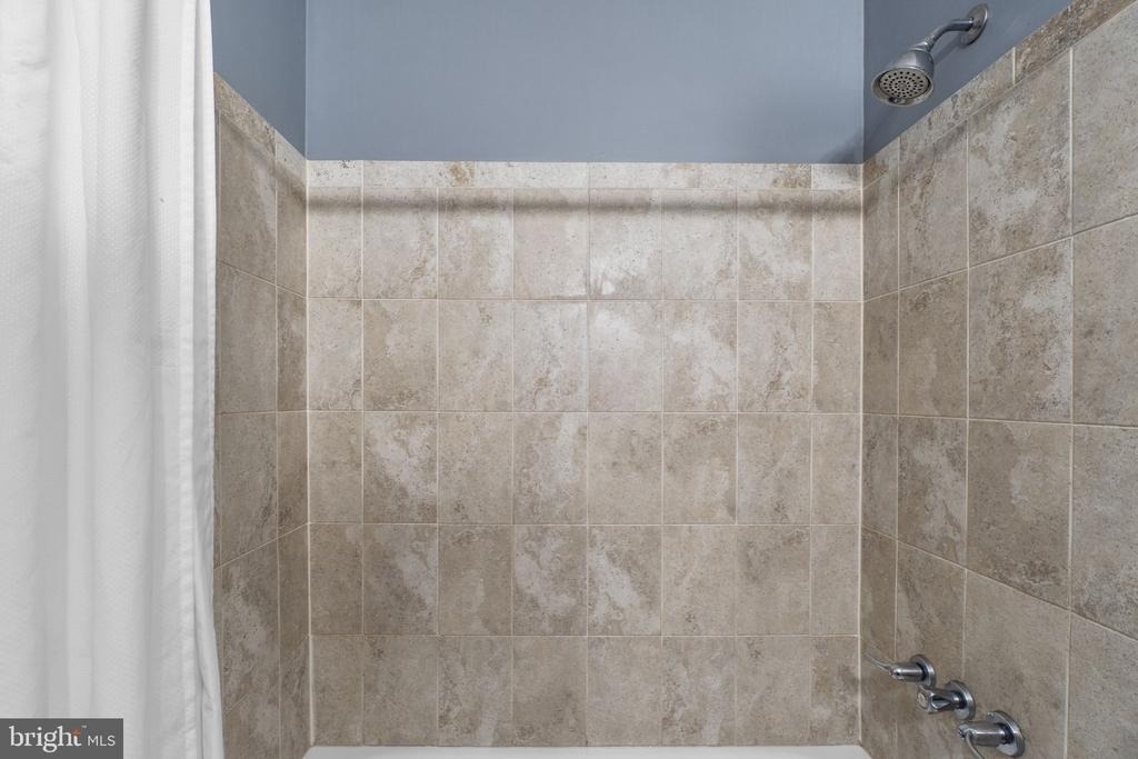 5478 Tilted Stone - Photo 22