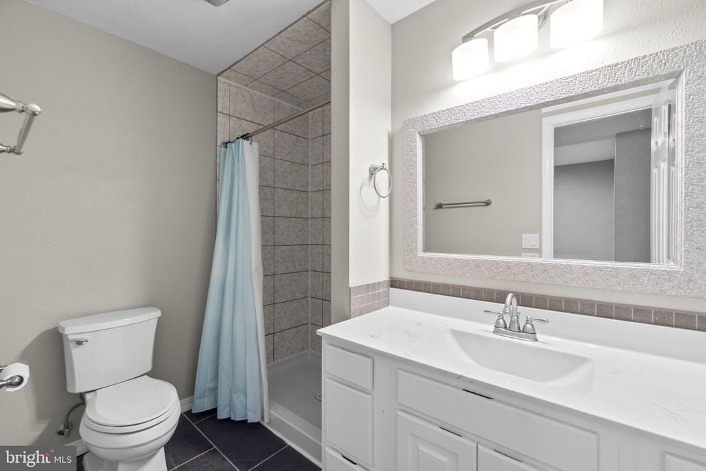 5478 Tilted Stone - Photo 34
