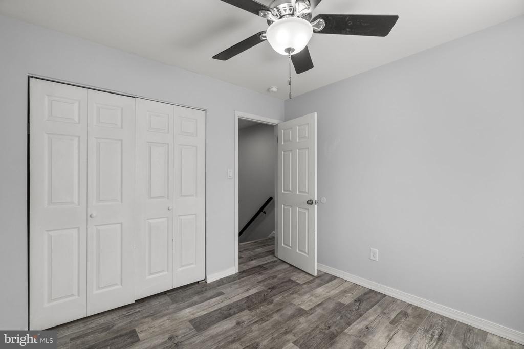5478 Tilted Stone - Photo 20