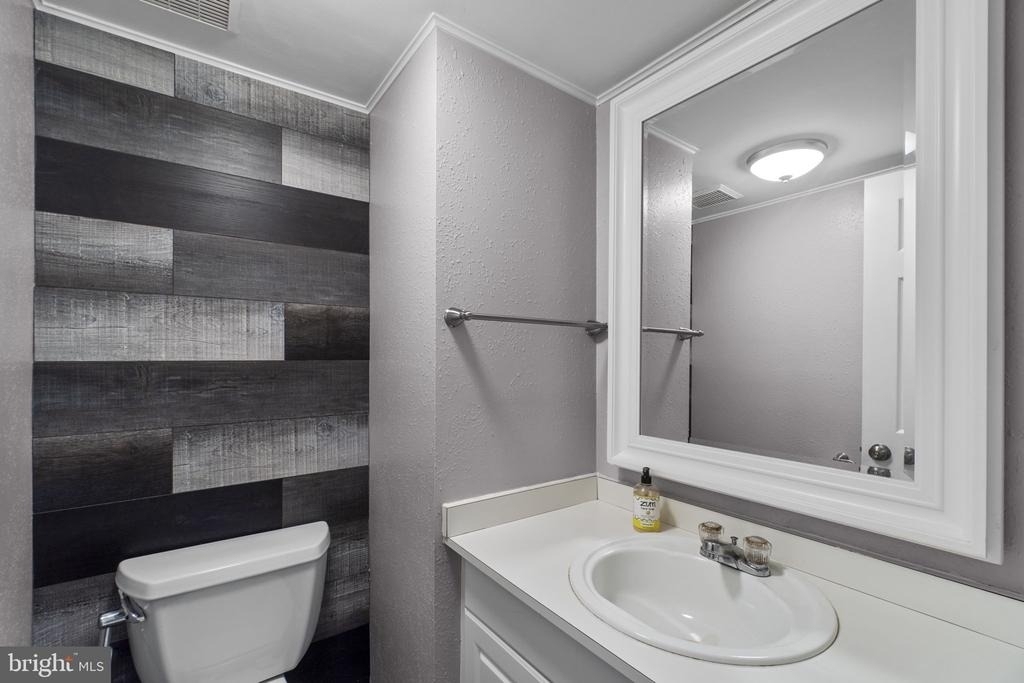 5478 Tilted Stone - Photo 16