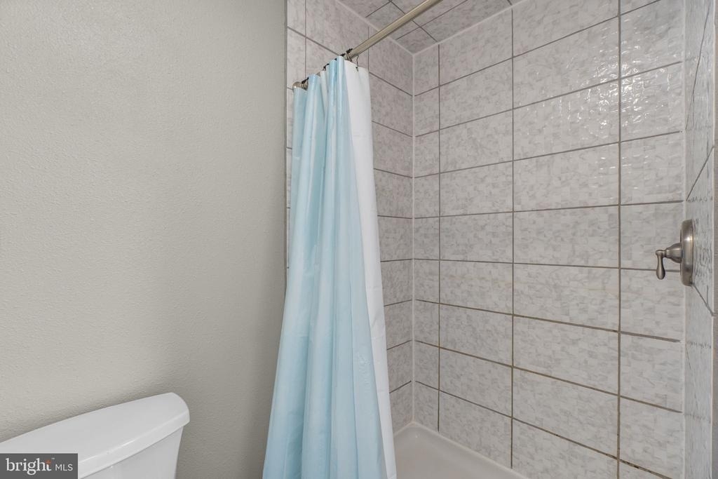 5478 Tilted Stone - Photo 35