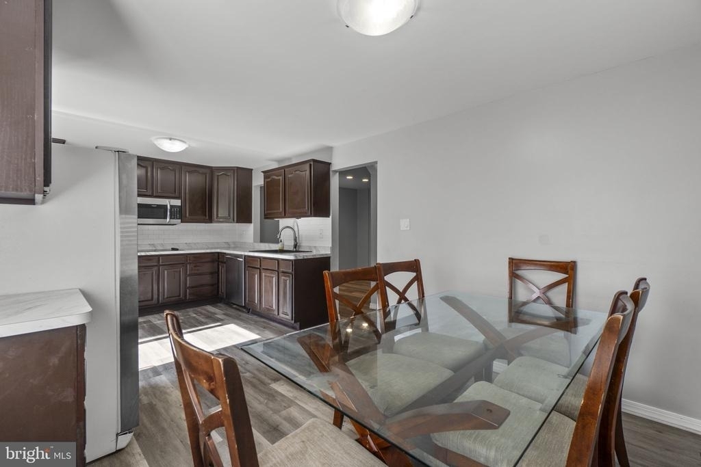 5478 Tilted Stone - Photo 15