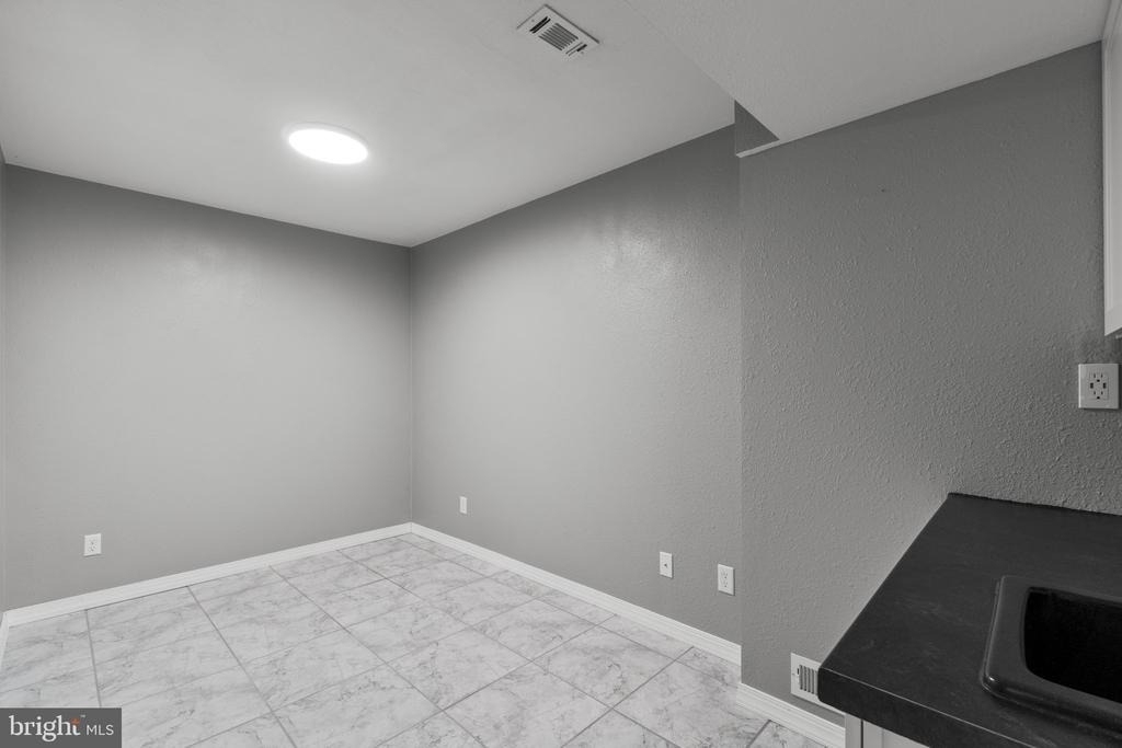 5478 Tilted Stone - Photo 32