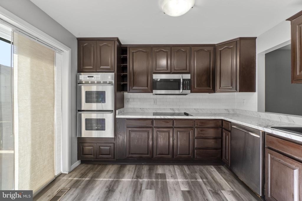 5478 Tilted Stone - Photo 11