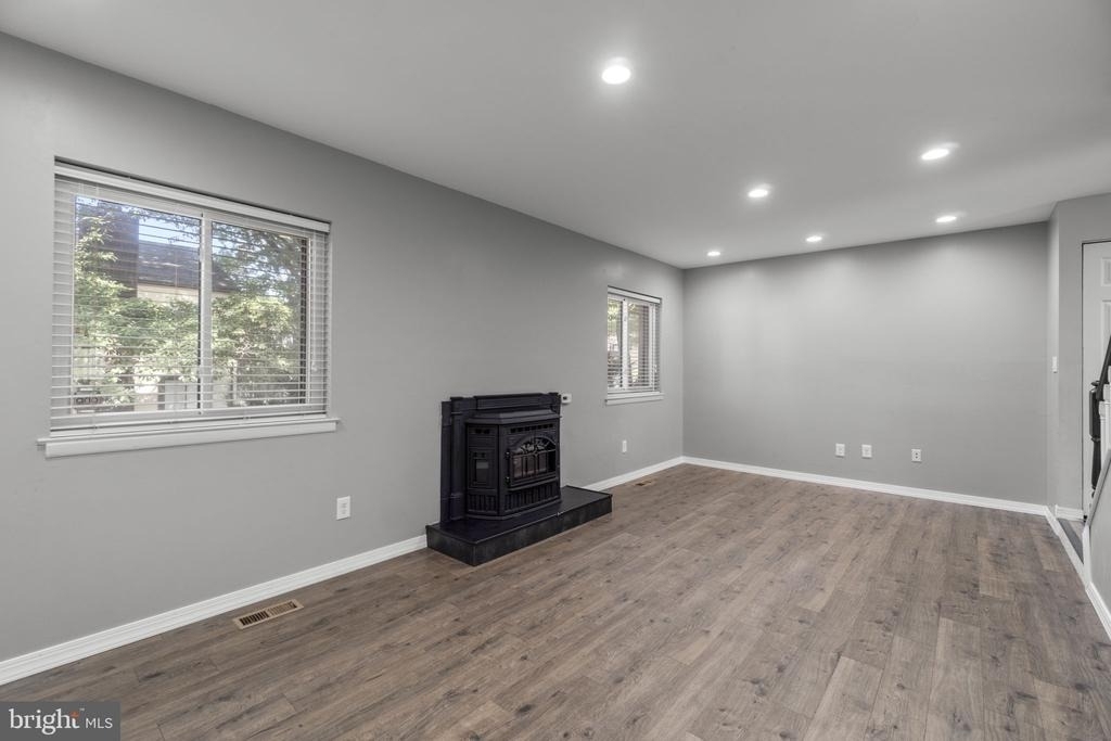 5478 Tilted Stone - Photo 6