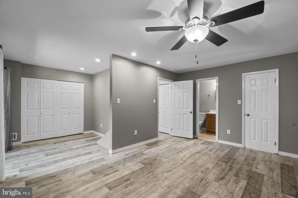 5478 Tilted Stone - Photo 25