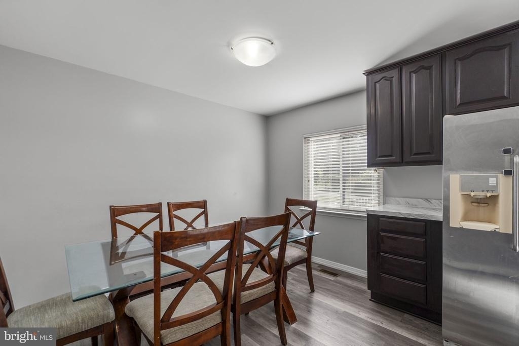 5478 Tilted Stone - Photo 14