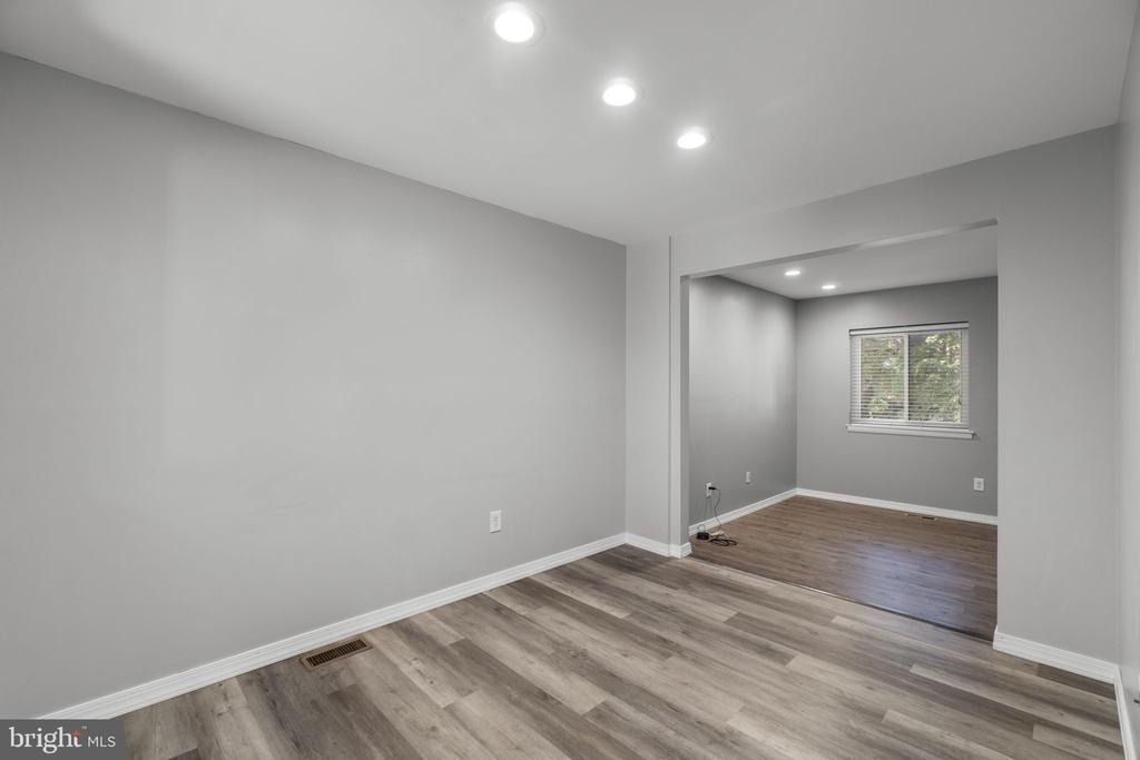 5478 Tilted Stone - Photo 9