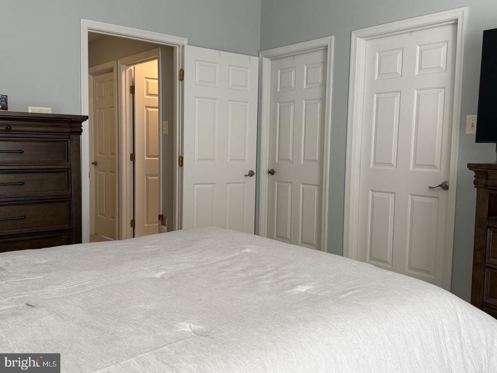 2161 Haven Oak Court - Photo 22
