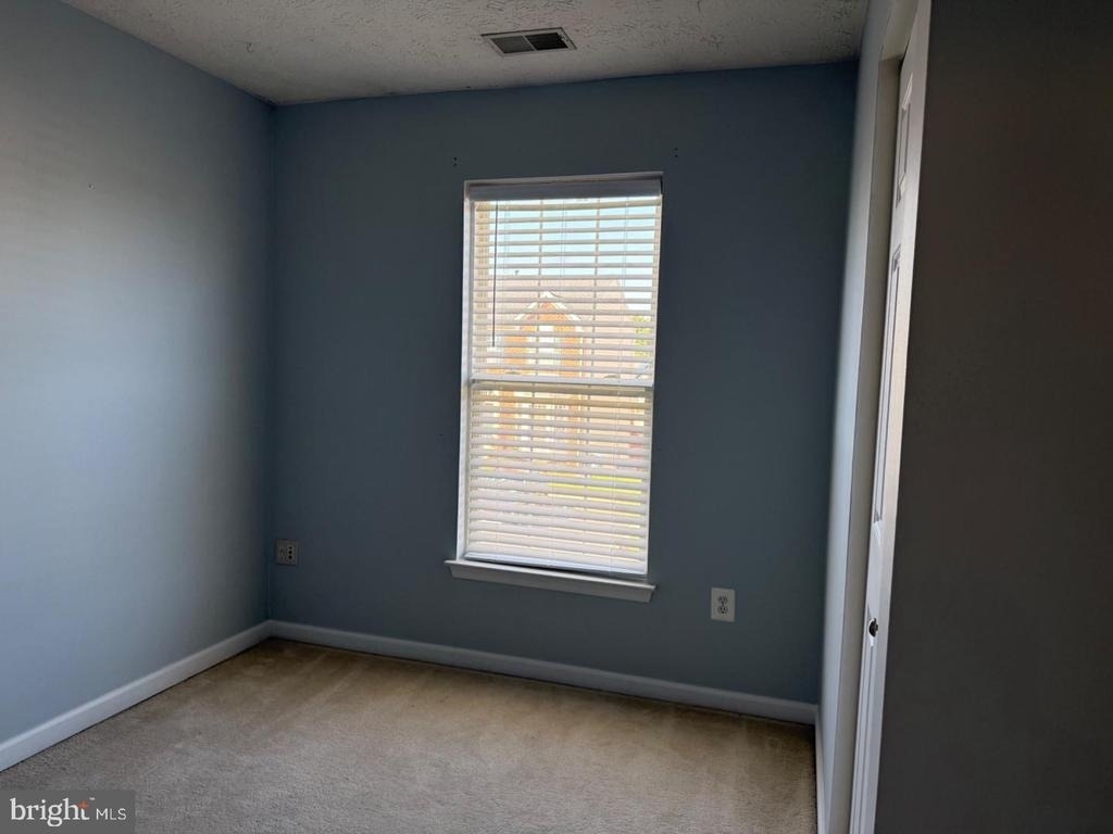 2161 Haven Oak Court - Photo 29